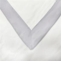 紫罗兰 VDZLPBZ13222 生态棉花被 150*200cm 320g (单位:条)