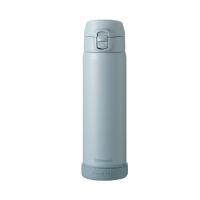 孔雀 保温杯 316不锈钢 DPW-55(ASM） 550ml (单位:个) 夕雾蓝