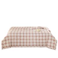 金号（KING SHORE） JH-027 印象夏凉被 产品尺寸: 200x230cm（单位：条）（适用：1.5米/1.8米床）
