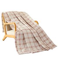金号（KING SHORE） JH-027 印象夏凉被 产品尺寸: 200x230cm（单位：条）（适用：1.5米/1.8米床）