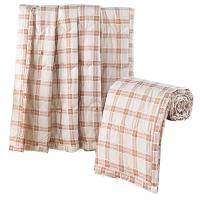 金号（KING SHORE） JH-027 印象夏凉被 产品尺寸: 200x230cm（单位：条）（适用：1.5米/1.8米床）