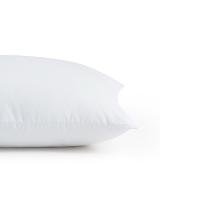 红秀世纺 柔眠对枕 XX2212-X001 47*73cm*2 (单位:对)