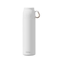荣事达（Royalstar） RSDBJ004-FJ 轻奢保温杯 500ML (单位: 个)白色
