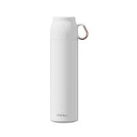 荣事达（Royalstar） RSDBJ004-FJ 轻奢保温杯 500ML (单位: 个)白色