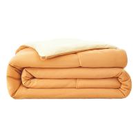 红秀世纺 SF2503-T001 黄油小熊被 200×230cm (单位: 床)