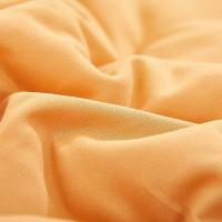 红秀世纺 SF2503-T001 黄油小熊被 200×230cm (单位: 床)