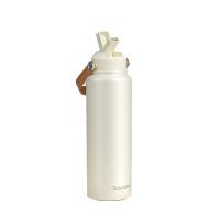 荣事达（Royalstar） RSDBJ002-FJ 爱尚保温壶 1000ml (单位: 个)白色