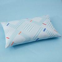 罗莱家纺（LUOLAI） TGAD125-4 哥本哈根全棉四件套 被套：200*230cm*1 床单：230*240cm*1 枕套：48*74cm*2 (单位: 套)