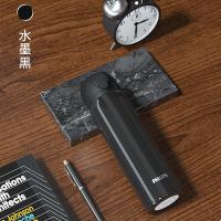 飞利浦（PHILIPS） AWP2660 保温杯 500ML 白色 (单位:个)