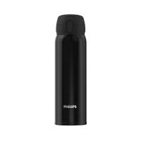 飞利浦（PHILIPS） AWP2660 保温杯 500ML 白色 (单位:个)