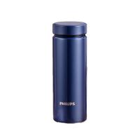 飞利浦（PHILIPS） AWP3366 保温杯 400ML 随机色 (单位:个)