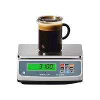 蓉城 YCD-40L 厨房咖啡秤 最大重量40kg 精度1g（单位：台）
