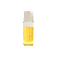 栢士德（BYSTON） BST-169 自动开合油壶 500ml (单位: 个)米白色、黄色随机