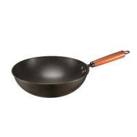 炊大皇（COOKER KING）CK72580 巨匠炒锅 32cm（单位：个）