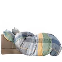 金丝莉（KINTHERI） 锦绣中华四件套 MH893 被套200*230cm床单230*250cm枕套48*74cm*2 (单位:套)