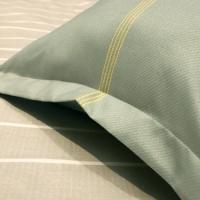 金丝莉（KINTHERI） 锦绣中华四件套 MH893 被套200*230cm床单230*250cm枕套48*74cm*2 (单位:套)