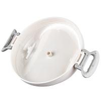 大嘴猴（Paul Frank） PFC908-1500 便携饭盒 1500ml (单位: 个)