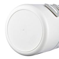 大嘴猴（Paul Frank） PFC908-1500 便携饭盒 1500ml (单位: 个)