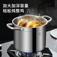 WMM WMM-002 哈雷牛罐锅 23.5cm （单位：个）