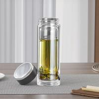 巴米乐（BURNELL）BNL-BL216-320 博远玻璃杯320ML（单位：个）