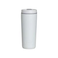 膳魔师 TCTS-600 WH 保温杯咖啡杯 590ml（单位：个）白色
