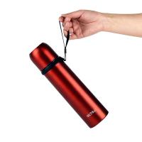 爱奇屋（aichiw） AI-L89 乐风保温杯 500ml (单位: 个)颜色随机