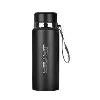 爱奇屋（aichiw） AI-L101 乐游保温杯 800ml (单位: 个)颜色随机