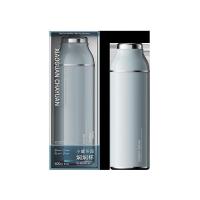 小罐茶园 焖焖杯 保温杯 600ml（单位：个）颜色随机发货