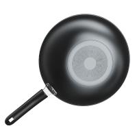 荣事达（Royalstar） RSD082-FJ 麦饭石炒锅 32cm (单位: 个)