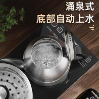 金灶（KAMJOVE）E9 全自动 底部上水 可嵌入茶盘烧水壶 （单位：套）