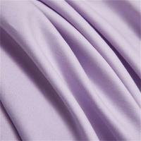 梦洁家纺 1010189122 微风知晓纯棉印花四件套 被套200x230cm 床单230x240cm 枕套48x74cmx2 (单位: 套)
