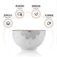 巴米乐（BURNELL） BNL-C303 满天星辰餐具套装 16件套(单位：套)