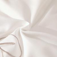 悠梦嘉居 YB-1073 超柔暖芯羽绒被 200*230cm 3000g(单位：床) 白色