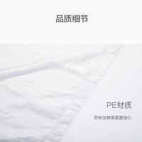 茶花（CHAHUA） 3344 保鲜袋 17cmx25cm (单位:卷)