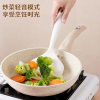 拜杰（BAIJIE） HY-136 硅胶锅铲 两件套(单位：套)