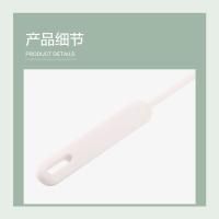 茶花（CHAHUA） 219001 易洁长柄杯刷 28.3*5.8*5.8cm (单位:个)