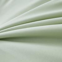 梦洁家纺 1010289104  挽风清竹抗菌可水洗纯蚕丝夏凉被 150*200cm 240g （单位：床)