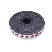 得印（befon） 1709 背胶软磁条贴 15mm*5m(单位：卷)