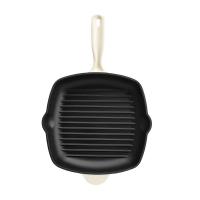 德世朗 DFS-J861CNW 煎锅 46x28x4.7cm  (单位：个 )