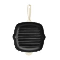 德世朗 DFS-J861CNW 煎锅 46x28x4.7cm  (单位：个 )
