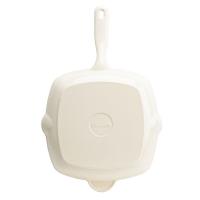 德世朗 DFS-J861CNW 煎锅 46x28x4.7cm  (单位：个 )