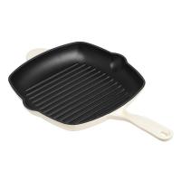 德世朗 DFS-J861CNW 煎锅 46x28x4.7cm  (单位：个 )