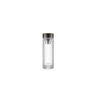 苏泊尔（SUPOR） KCG40AH10 玻璃杯 400ml (单位: 个)