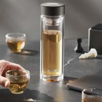 苏泊尔（SUPOR） KCG40AH10 玻璃杯 400ml (单位: 个)