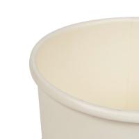 晨光（M&G） ARC92515 纸杯 250ml（100只） （单位:包）