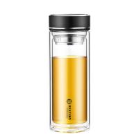 富光拾喜 FGBE-BL02 臻品玻璃杯 520ml (单位: 个)