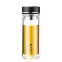 富光拾喜 FGBE-BL02 臻品玻璃杯 520ml (单位: 个)