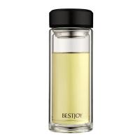 富光拾喜 FGBE-BL02 臻品玻璃杯 520ml (单位: 个)