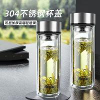 康厨亚（KANGCHUYA） KX8639-st320 玻璃杯 320ml （单位:个）