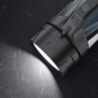 神火（supfire） M16 手电筒 5W  (单位：个 )